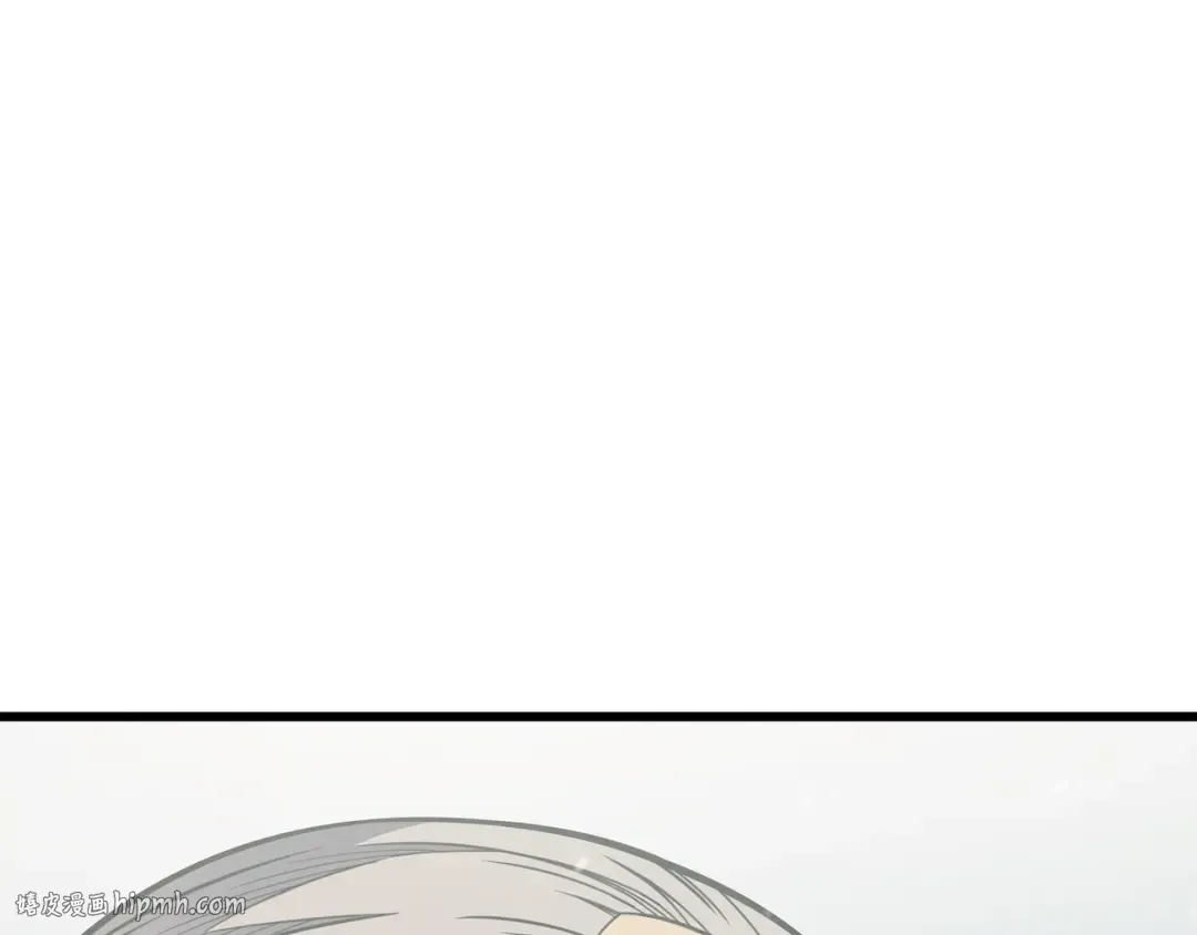 第123话 天亮了 第176页