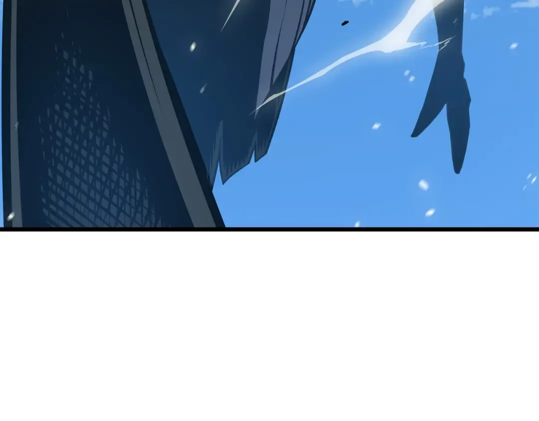 第123话 天亮了 第210页