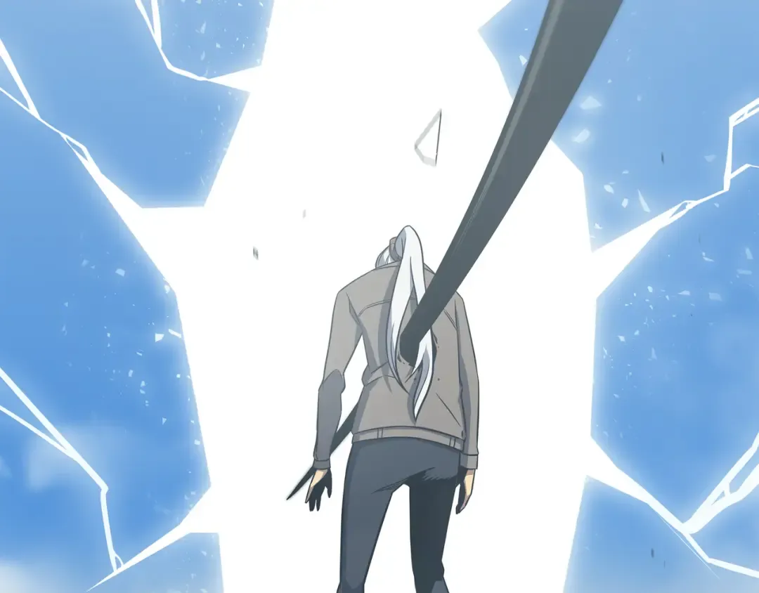 第124话 10星 第20页