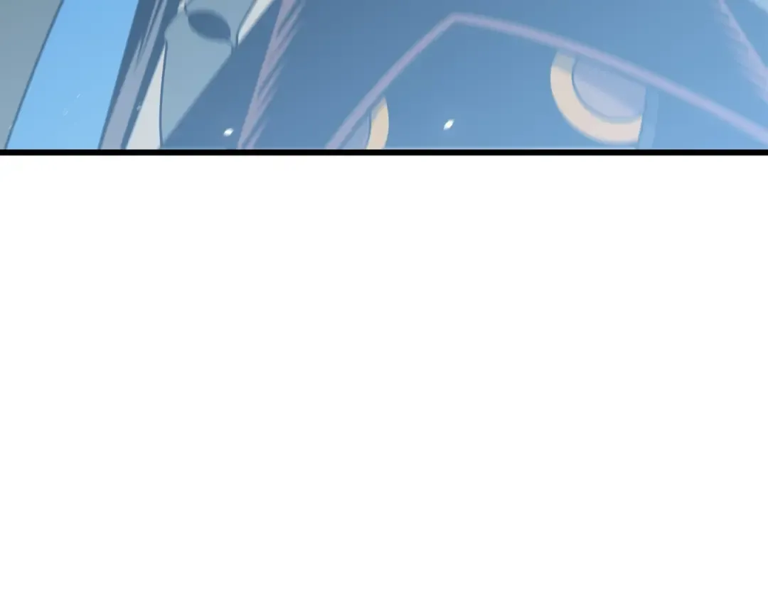 第124话 10星 第30页