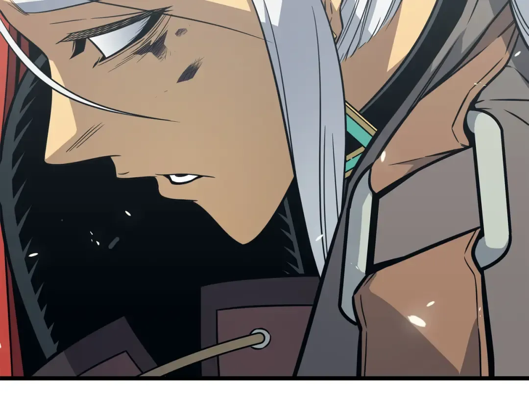 第124话 10星 第35页
