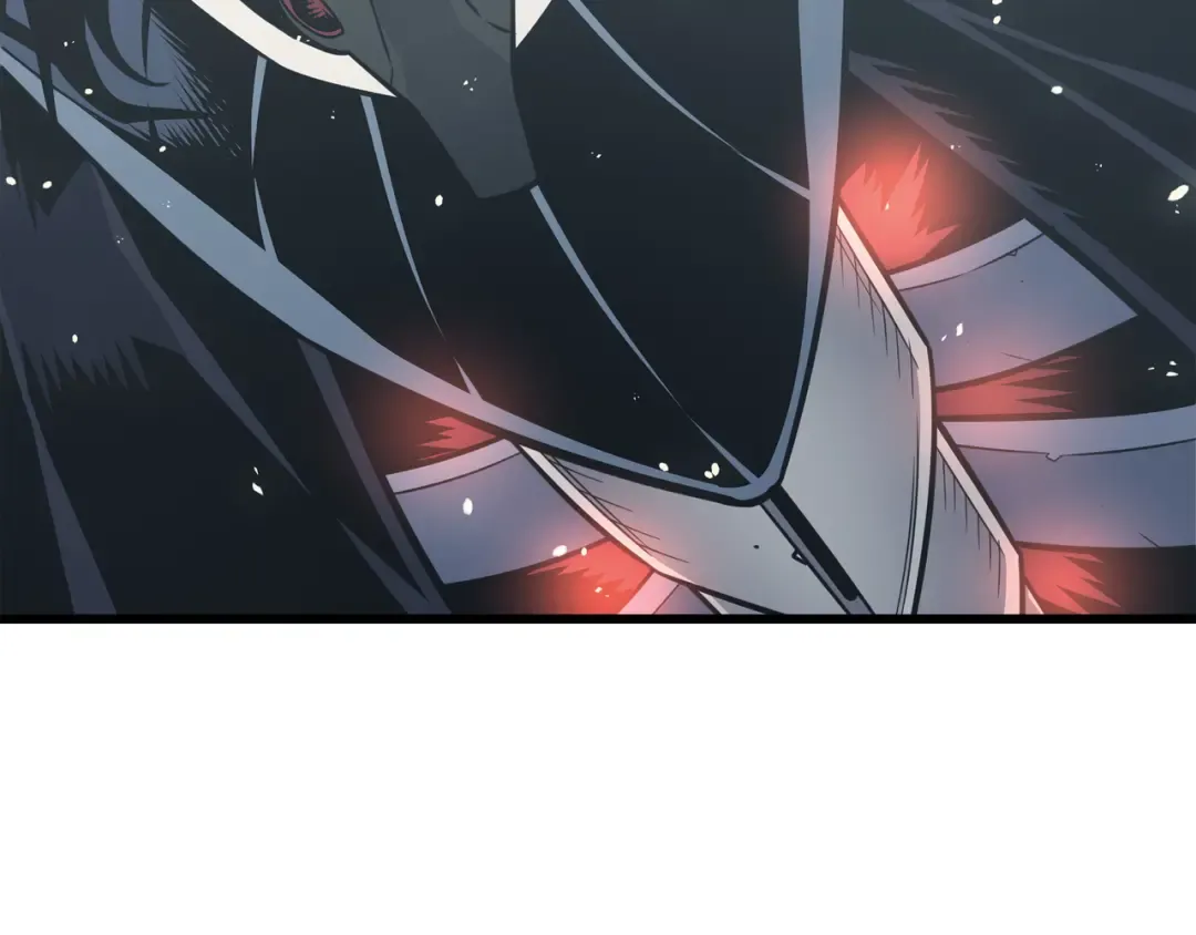 第124话 10星 第54页