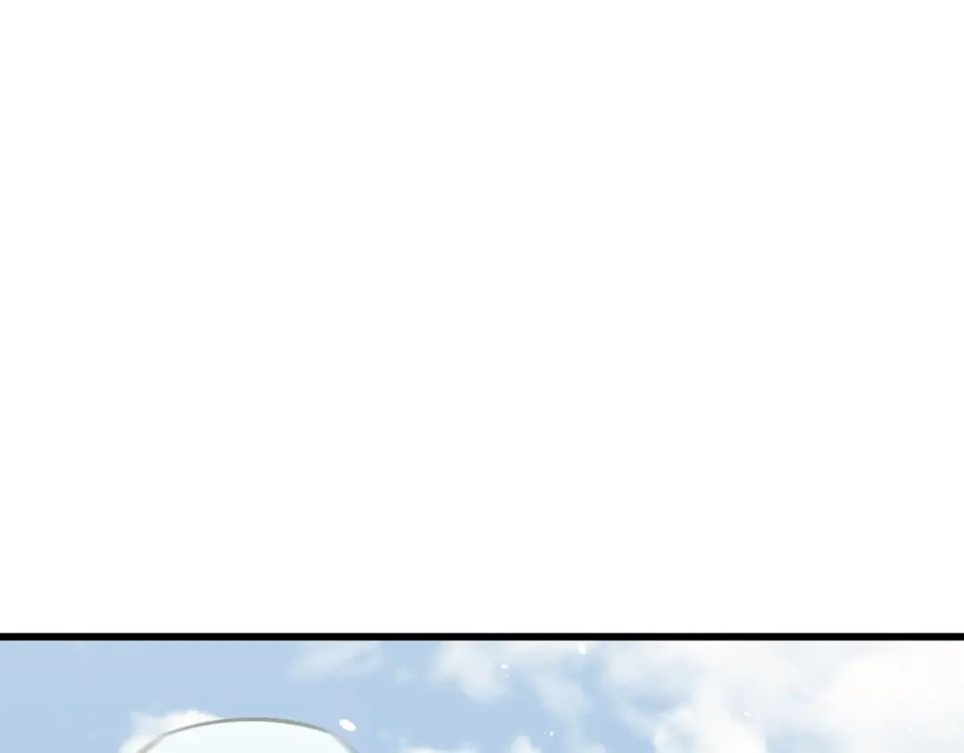 第124话 10星 第65页