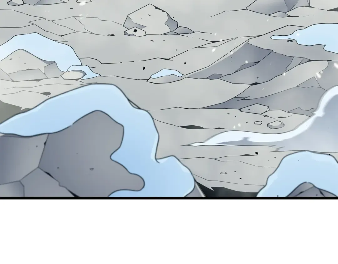 第124话 10星 第70页