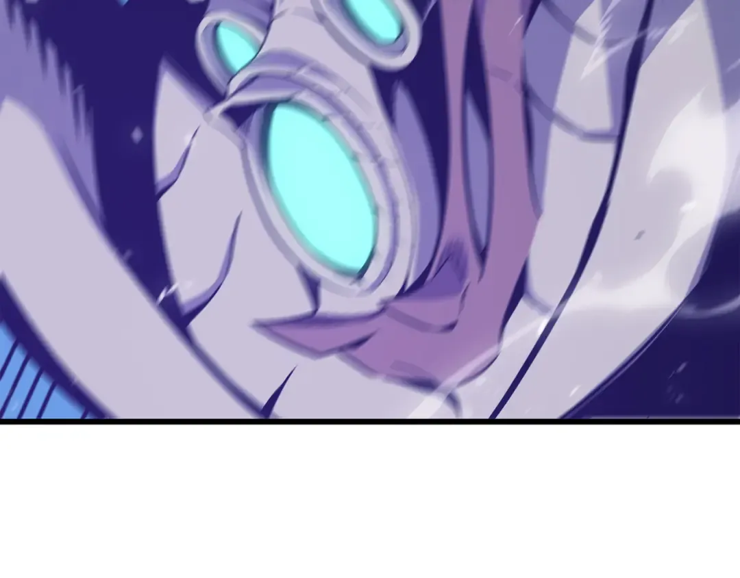 第124话 10星 第89页