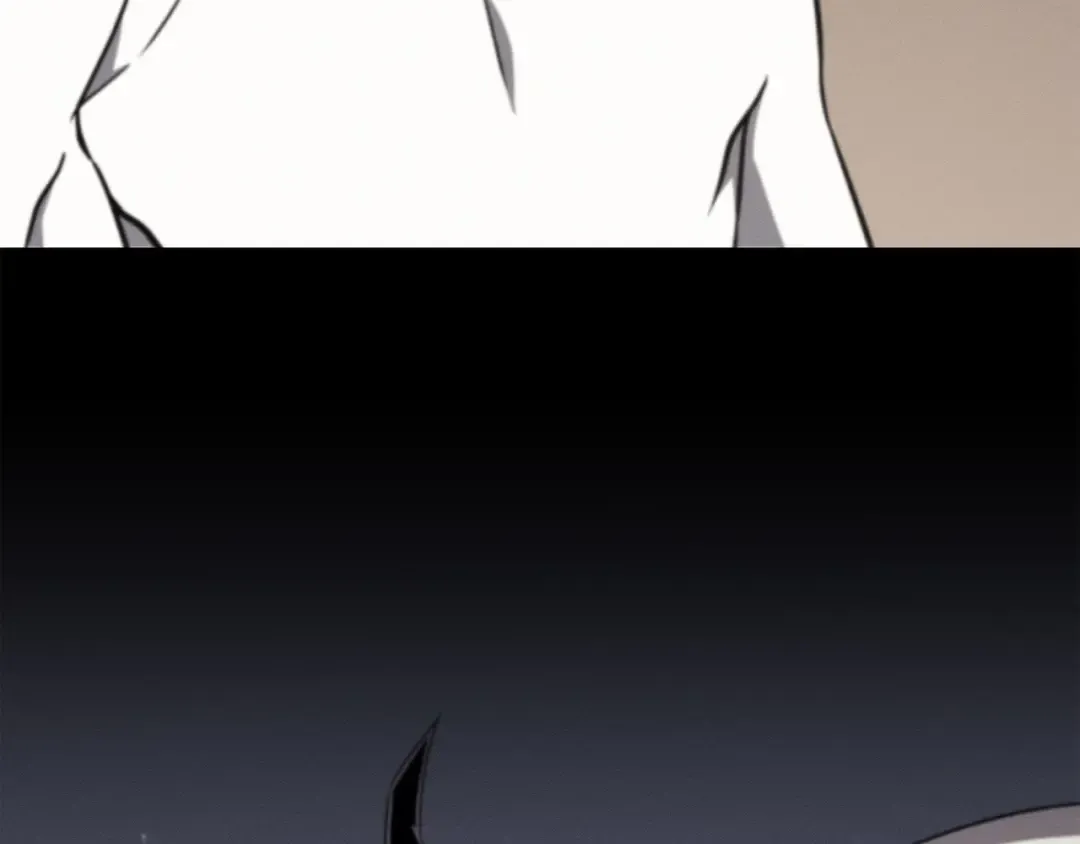 第124话 10星 第101页