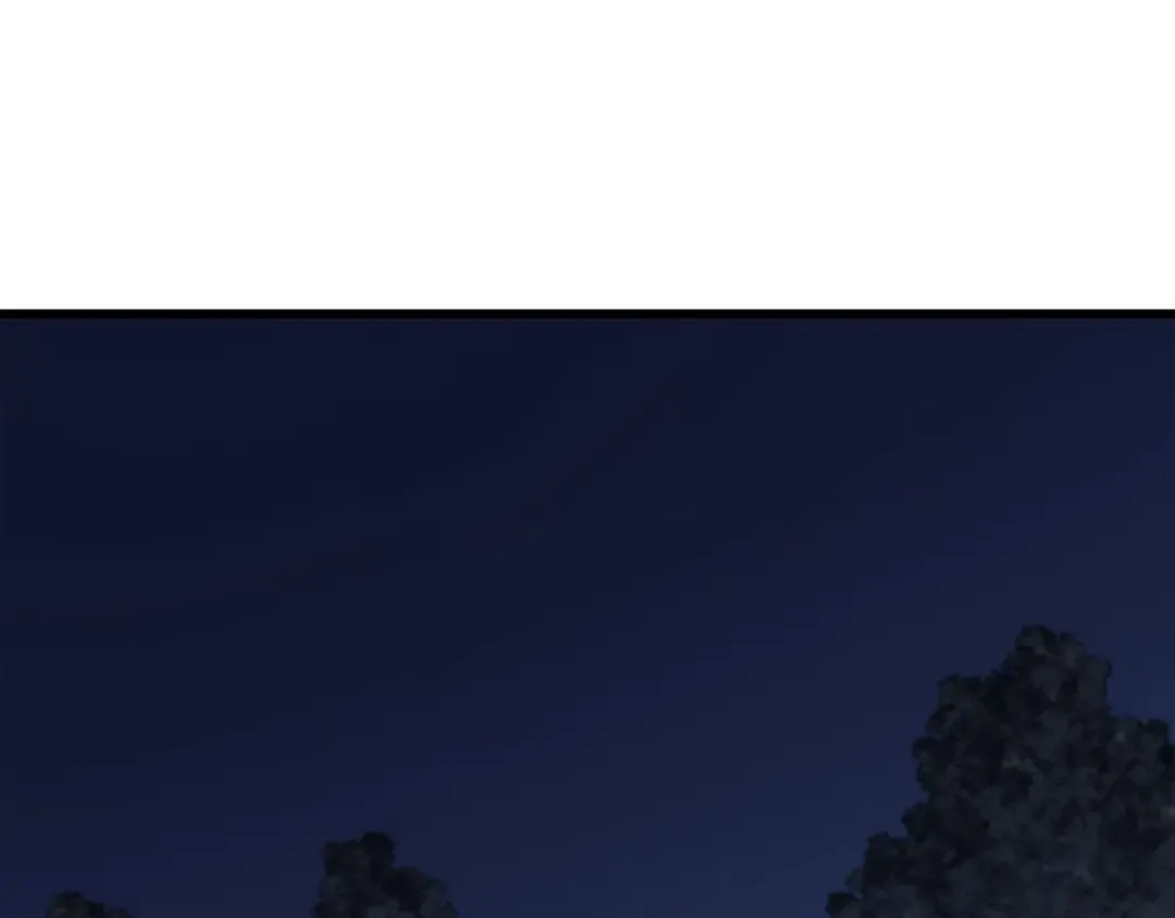 第124话 10星 第141页