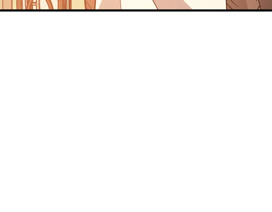 第124话 10星 第146页