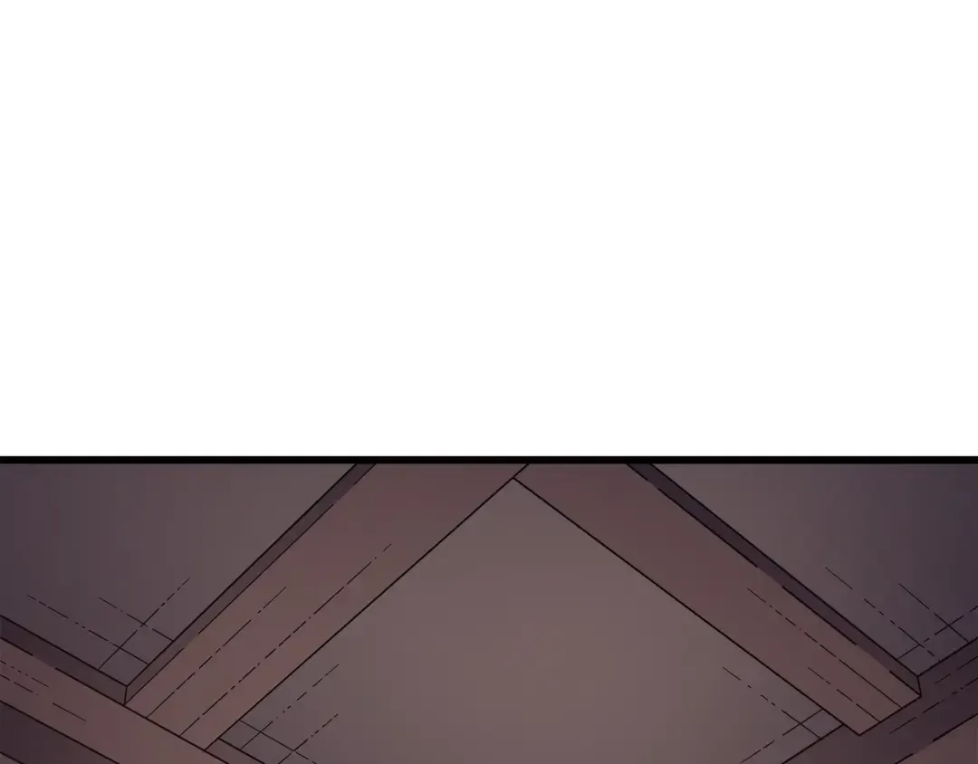第124话 10星 第147页