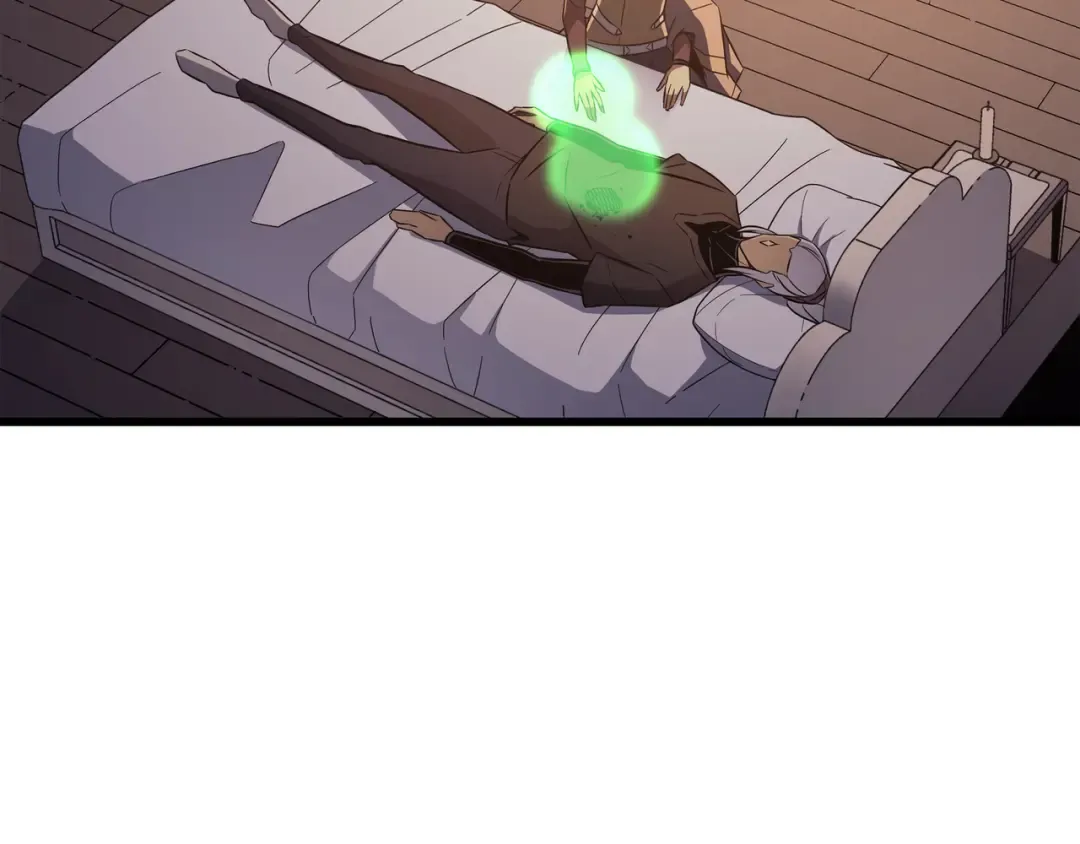 第124话 10星 第157页
