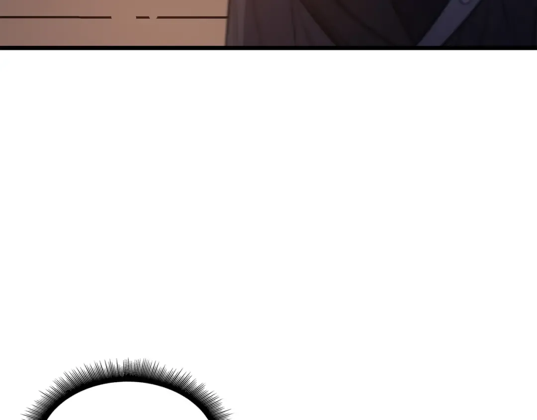 第124话 10星 第162页