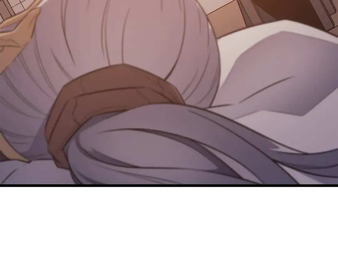 第124话 10星 第170页