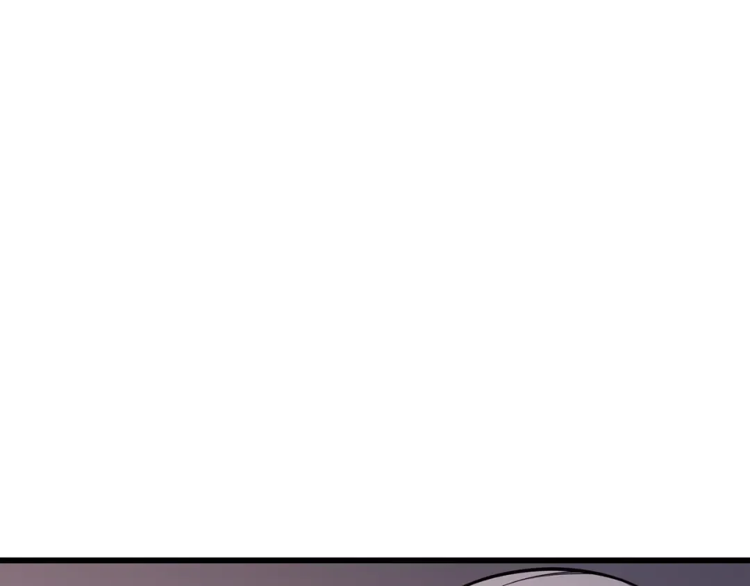 第125话 拯救哈尔特 第21页