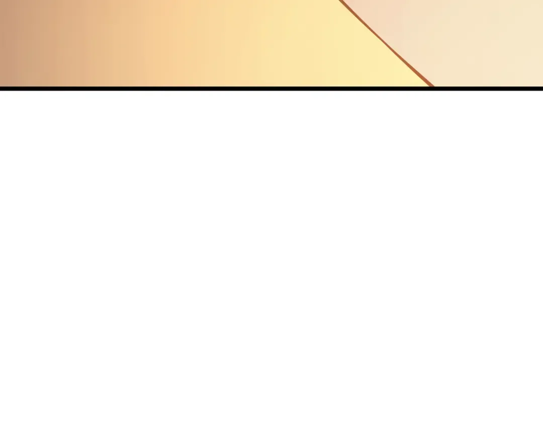 第125话 拯救哈尔特 第34页