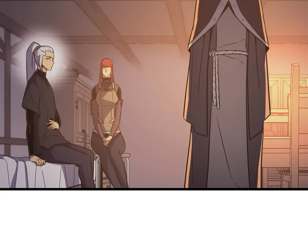 第125话 拯救哈尔特 第50页