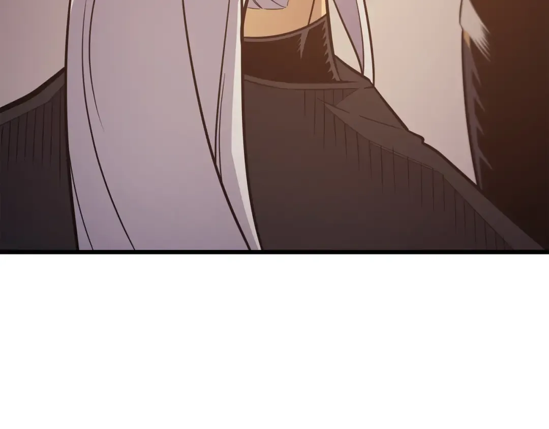 第125话 拯救哈尔特 第78页