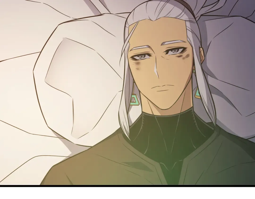 第125话 拯救哈尔特 第90页