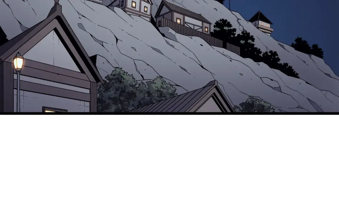 第125话 拯救哈尔特 第97页