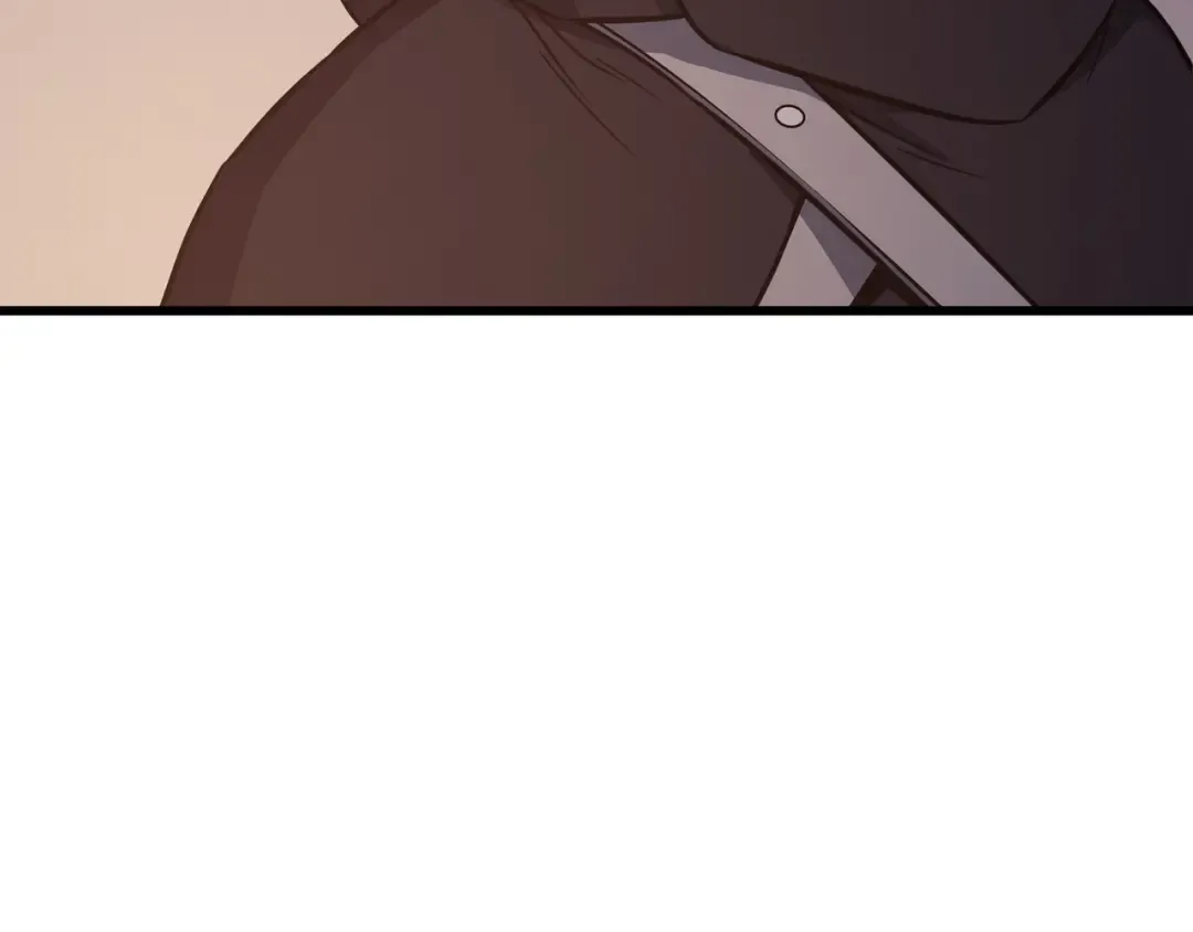 第125话 拯救哈尔特 第102页