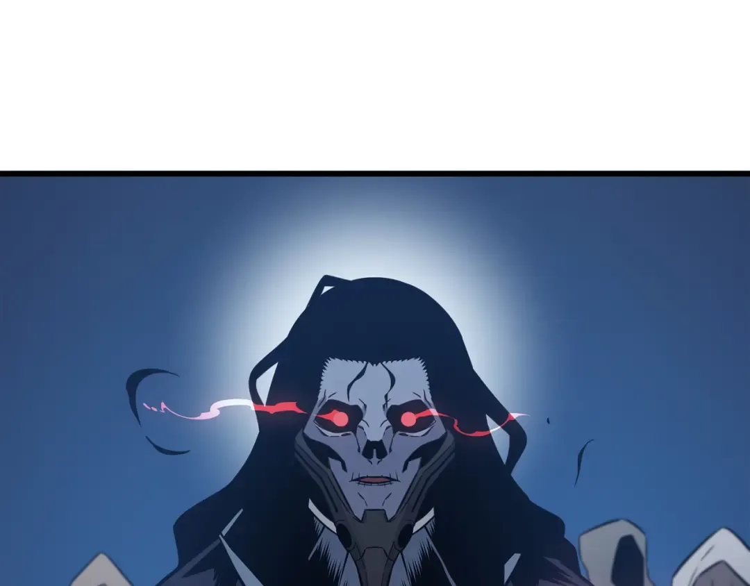 第125话 拯救哈尔特 第103页