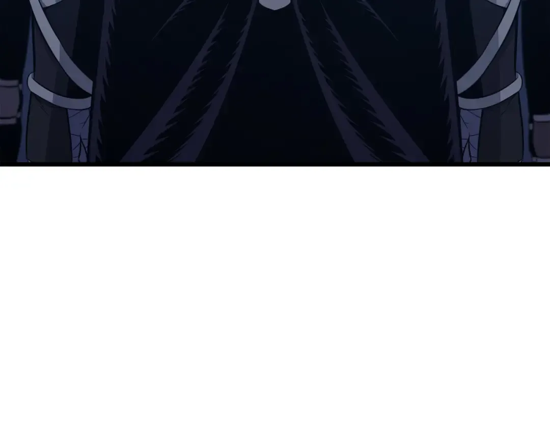 第125话 拯救哈尔特 第105页