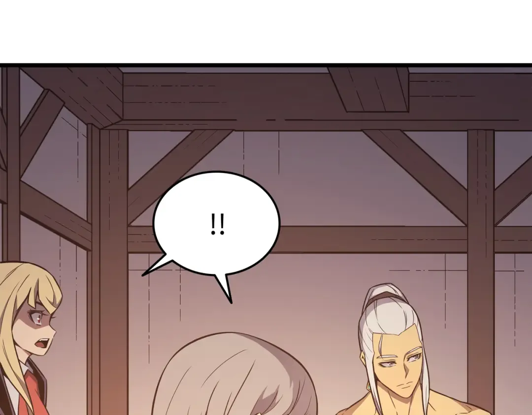 第125话 拯救哈尔特 第114页