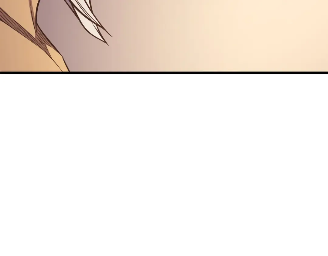第125话 拯救哈尔特 第142页