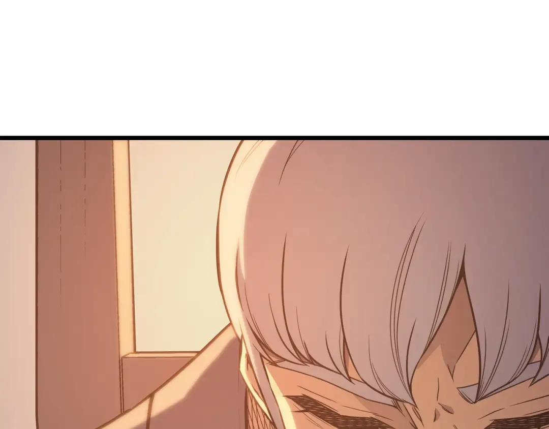 第125话 拯救哈尔特 第148页