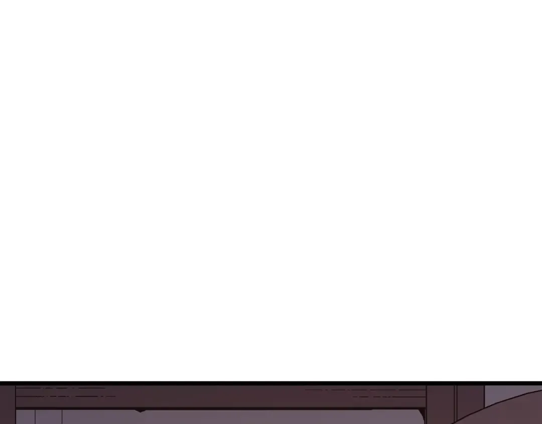 第125话 拯救哈尔特 第156页