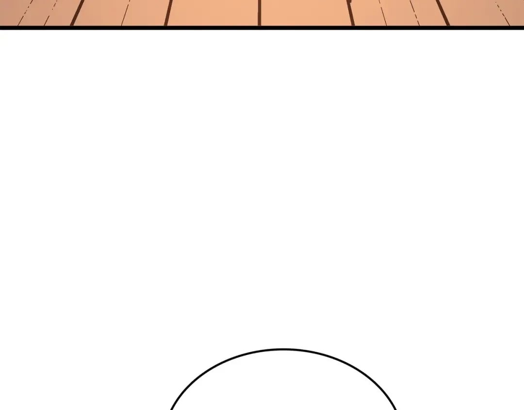 第125话 拯救哈尔特 第159页