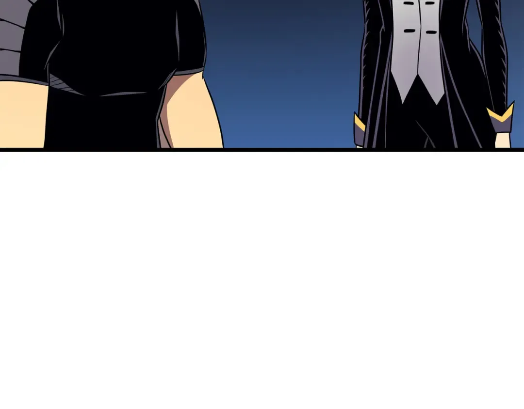 第125话 拯救哈尔特 第161页