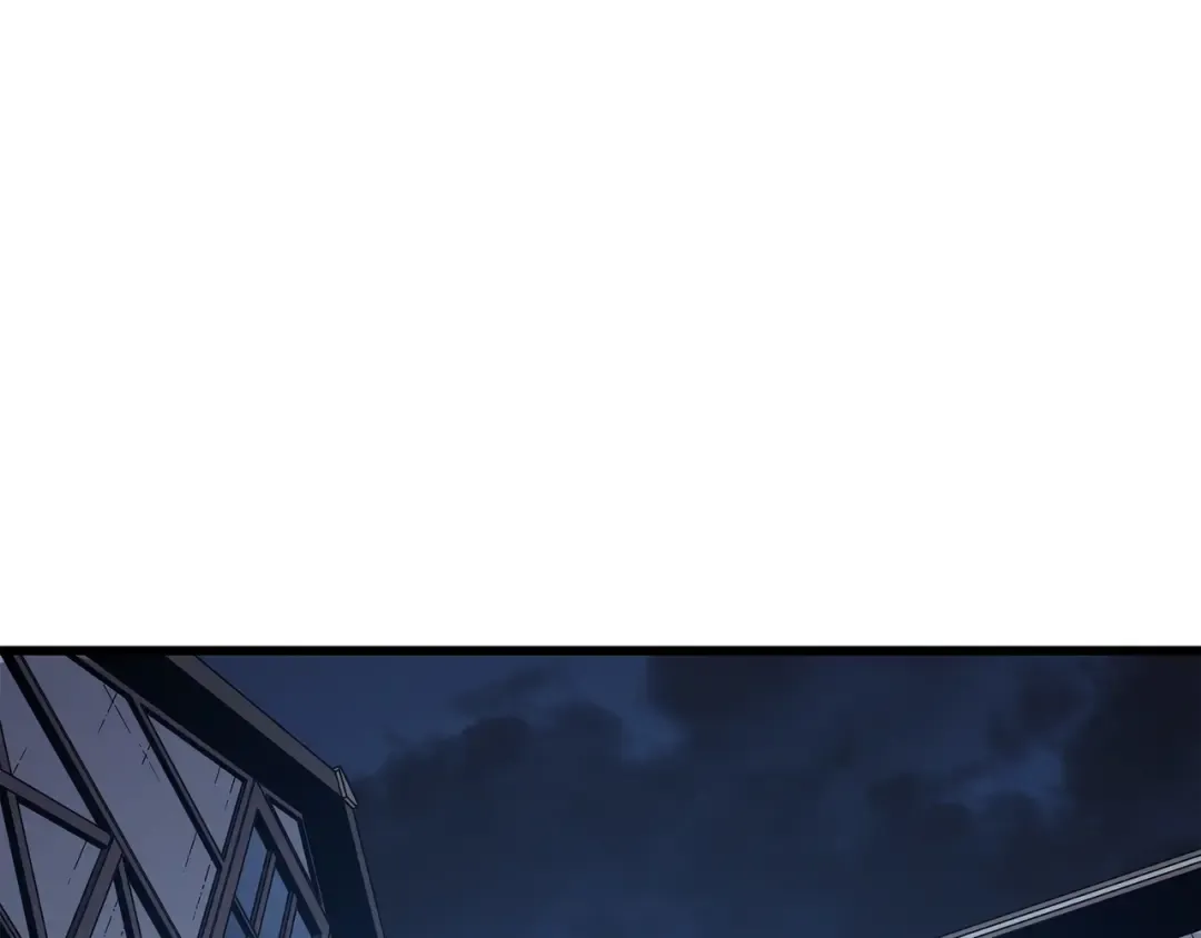 第125话 拯救哈尔特 第162页