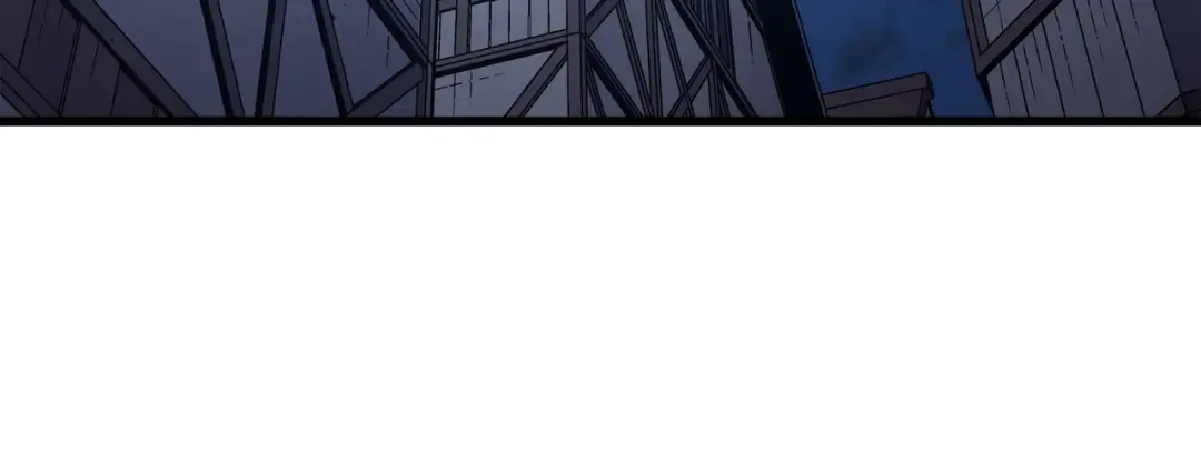 第125话 拯救哈尔特 第164页