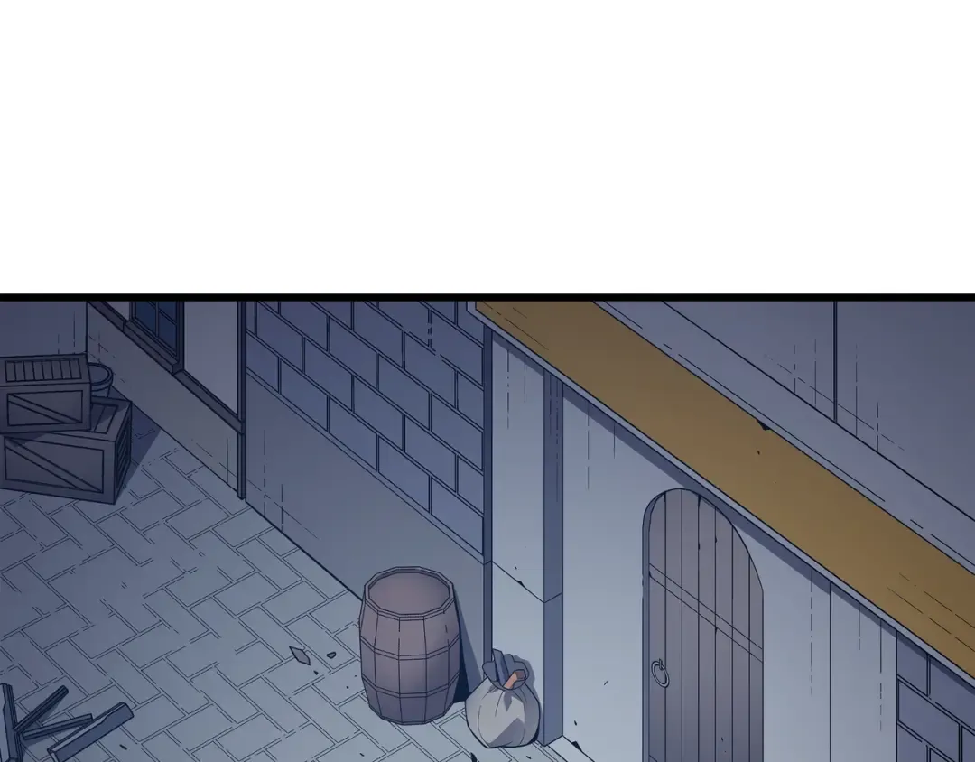第125话 拯救哈尔特 第165页