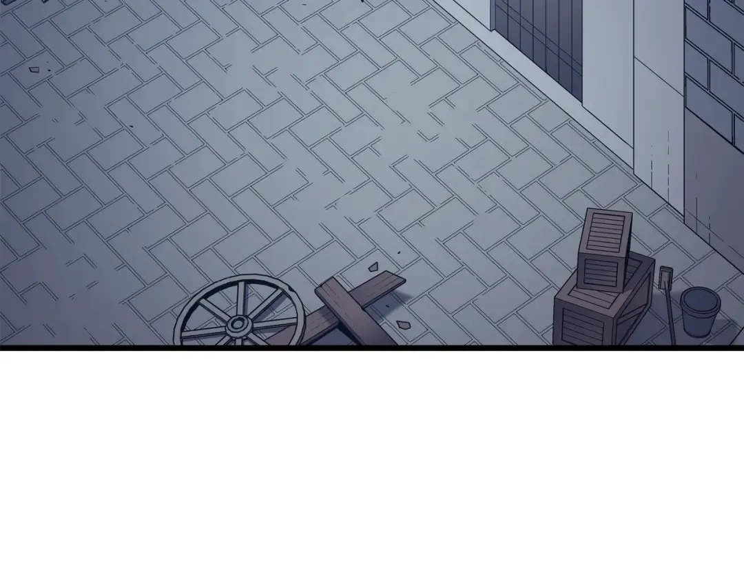 第125话 拯救哈尔特 第166页