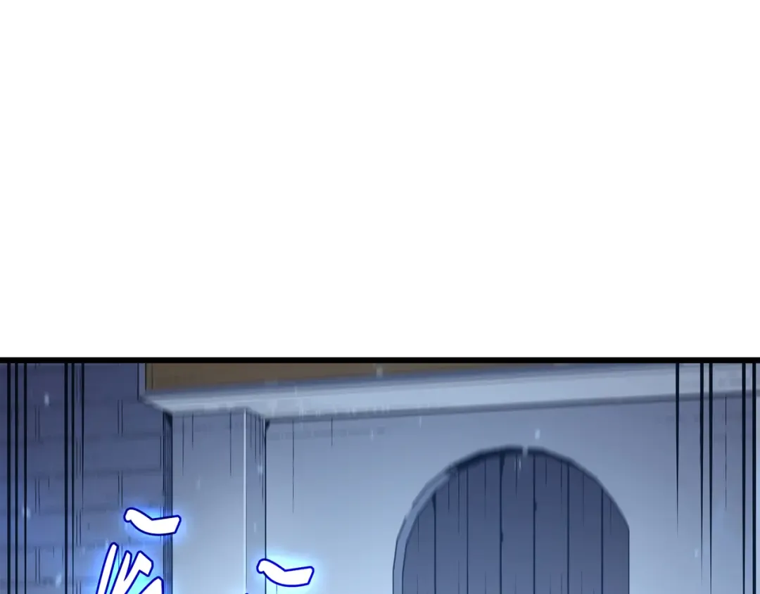 第125话 拯救哈尔特 第167页