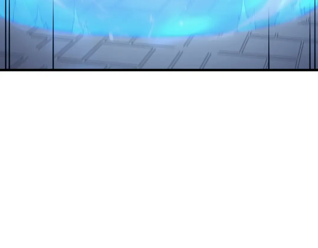 第125话 拯救哈尔特 第169页