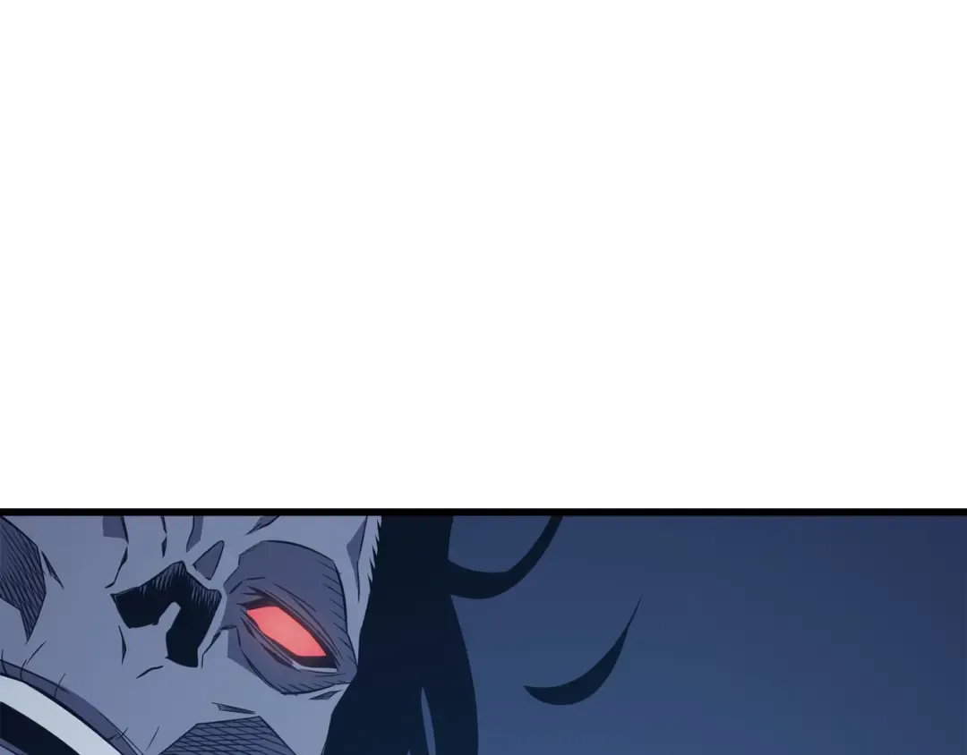第125话 拯救哈尔特 第172页