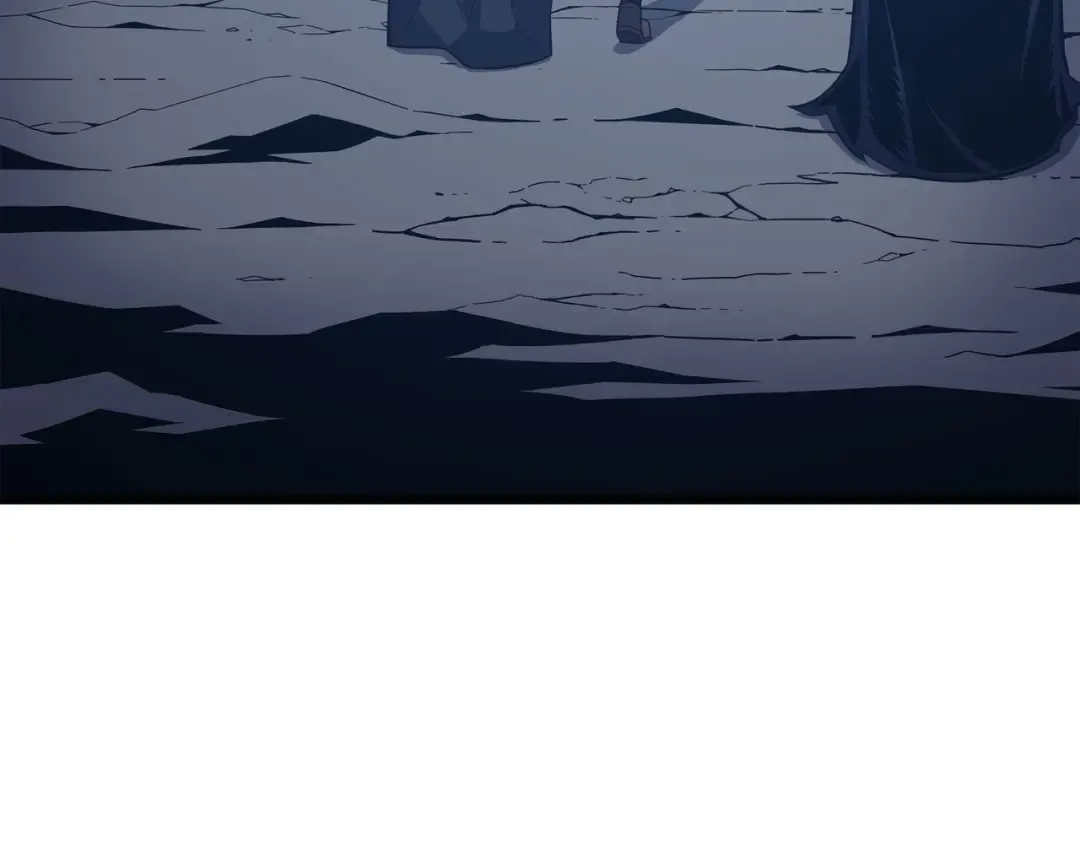 第125话 拯救哈尔特 第190页