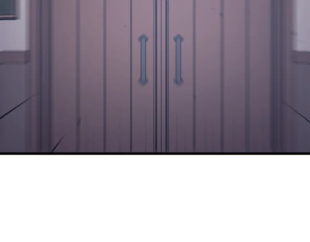 第125话 拯救哈尔特 第193页