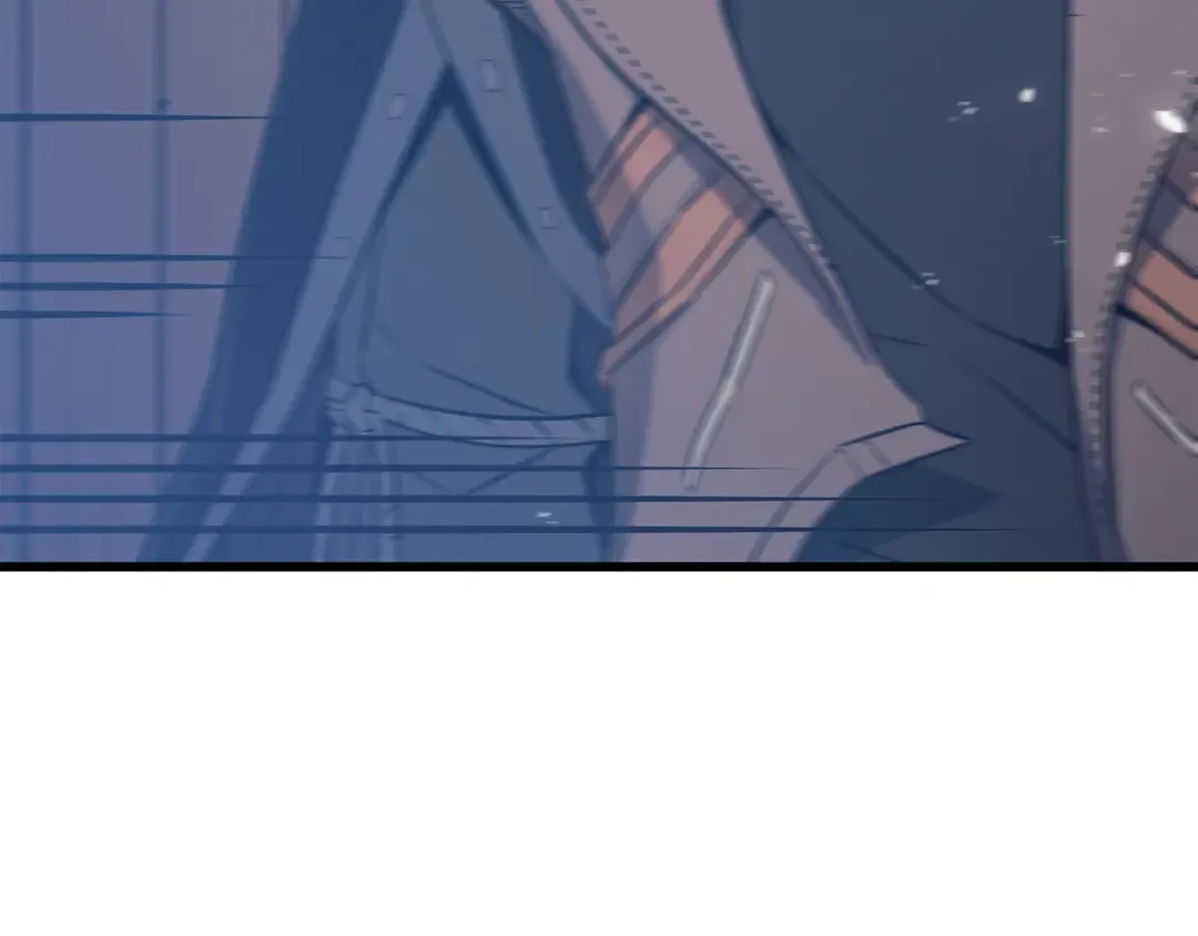 第125话 拯救哈尔特 第196页