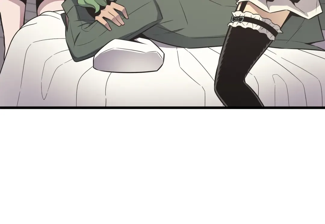 第125话 拯救哈尔特 第202页
