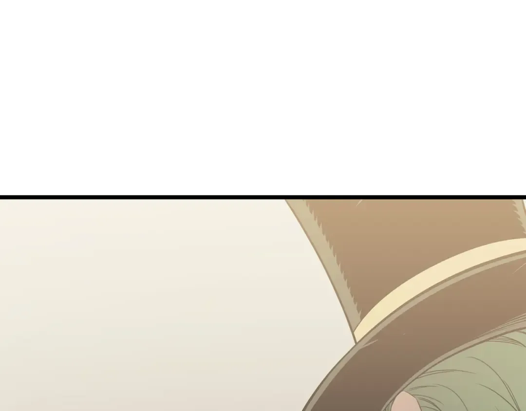 第126话 女仆魔像 第75页