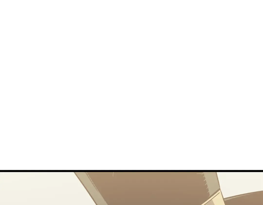 第126话 女仆魔像 第77页