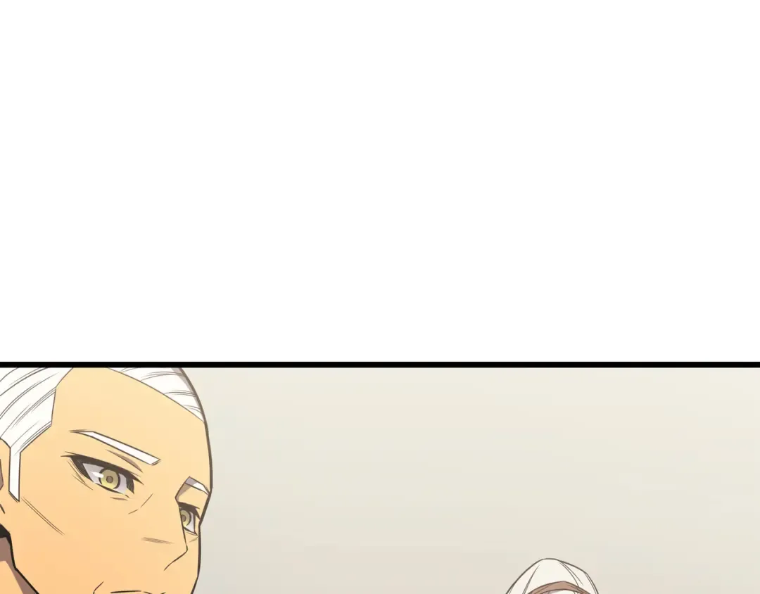 第126话 女仆魔像 第146页