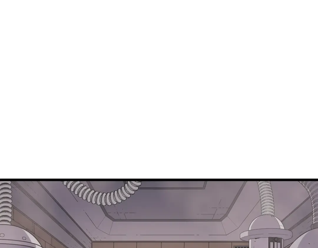 第126话 女仆魔像 第150页