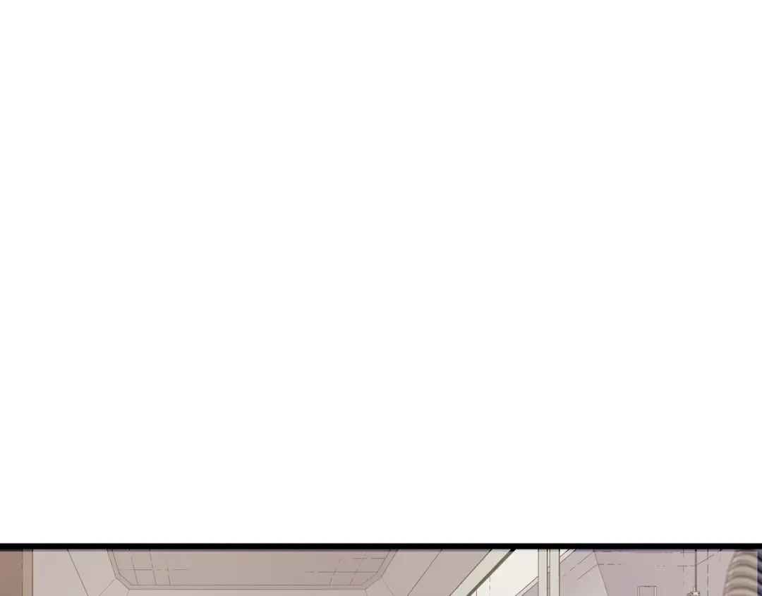 第126话 女仆魔像 第158页