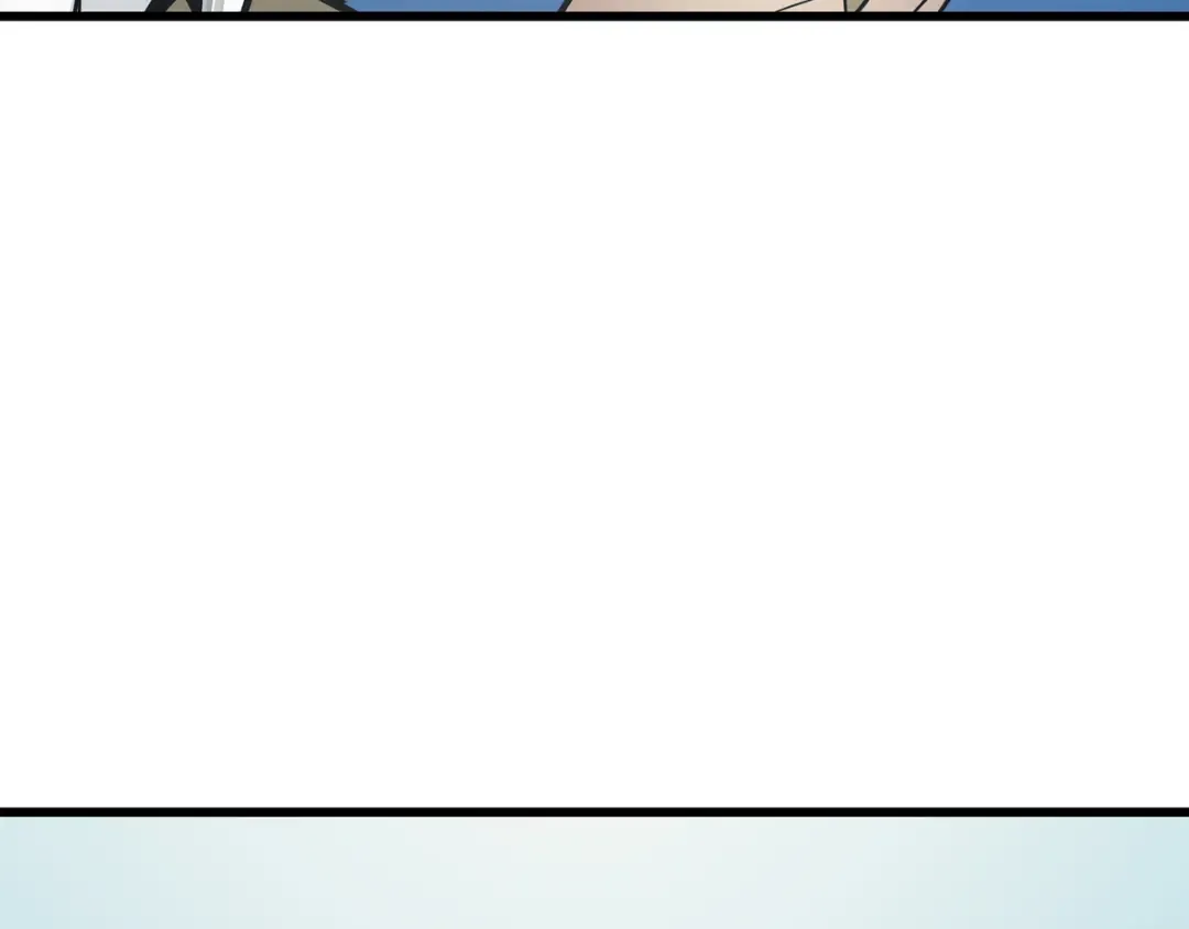 第127话 女王退位 第62页