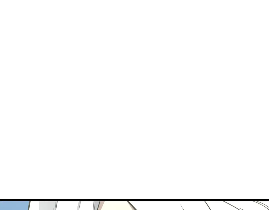 第127话 女王退位 第132页