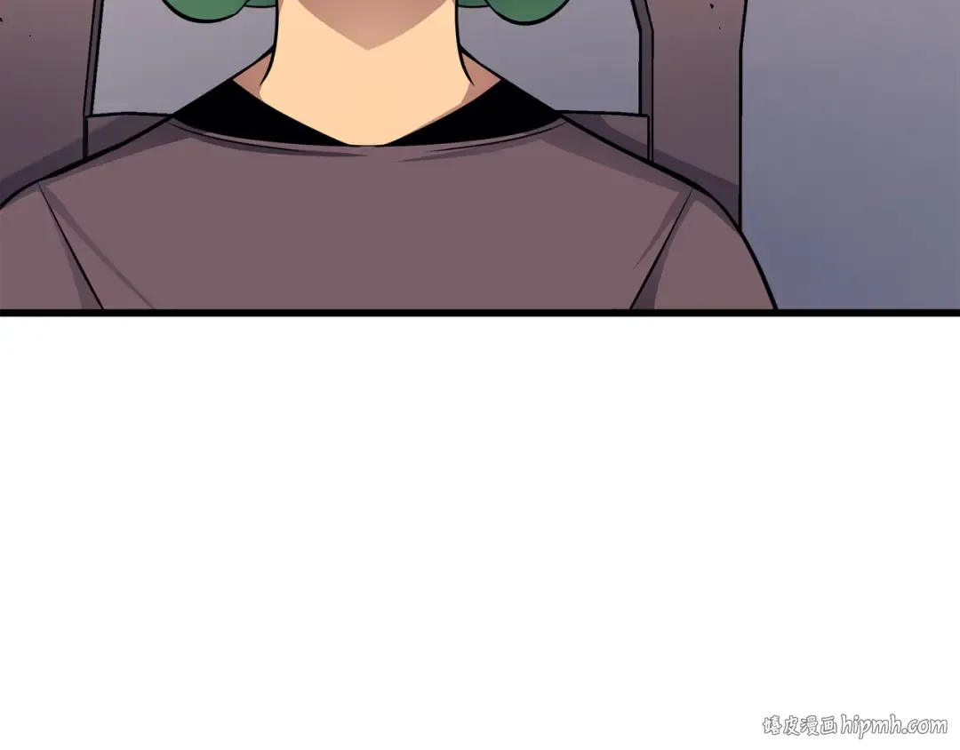 第128话 共同进退 第40页